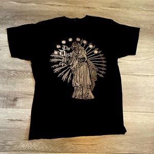 Distiller’s Band T-Shirt